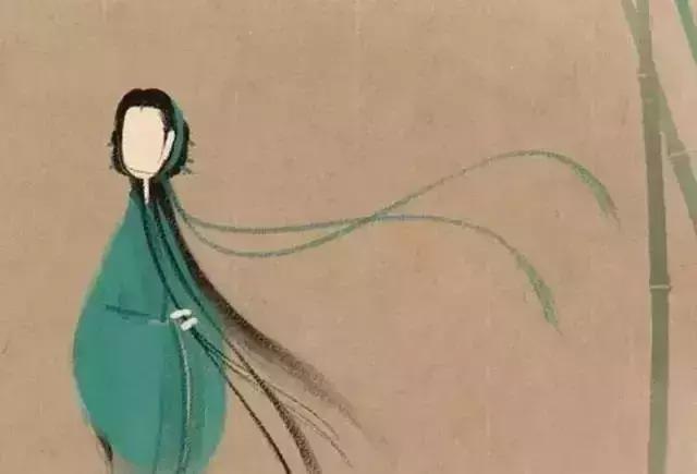 怎么用古诗词给孩子起名字,如何用古诗词取名字大气点的