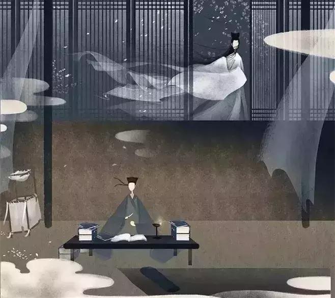 怎么用古诗词给孩子起名字,如何用古诗词取名字大气点的