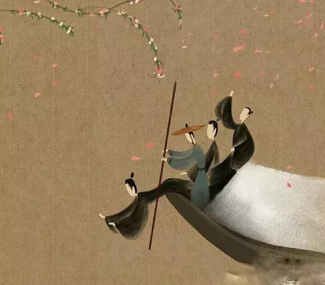 怎么用古诗词给孩子起名字,如何用古诗词取名字大气点的