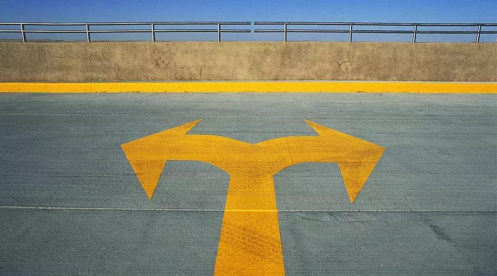 汽配供应经营模式,汽配经销商的品牌代理之痛