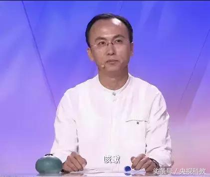 秋季干咳吃什么药,秋季干咳了几个月