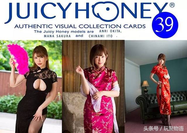 20年兴起的玩具,20世纪玩具电话