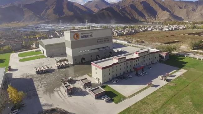 冬季混凝土几天达到抗冻,低温下混凝土怎么保温防冻