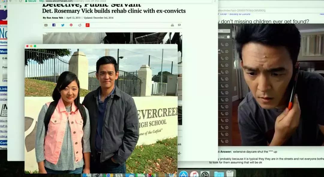 失踪女孩最新破案,女儿离奇失踪父亲破案完整版