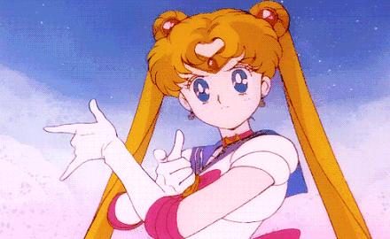 五大常见皮肤问题的治疗方法,皮肤换季敏感时候应该怎样护肤