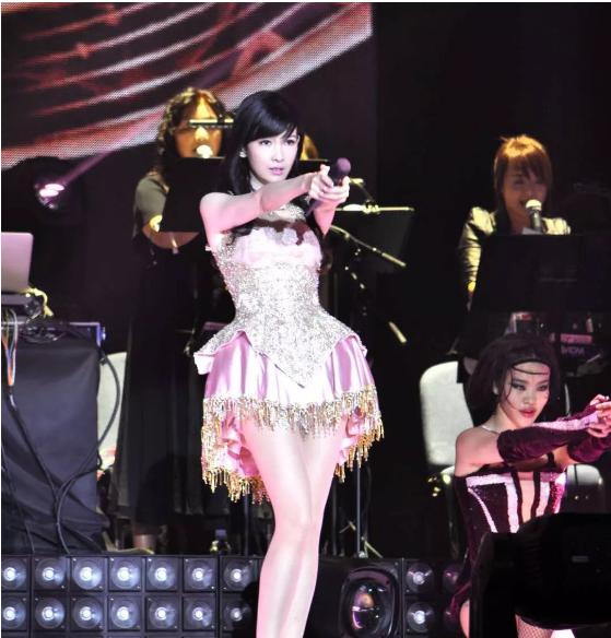 海蓝之谜面霜真的那么好用吗,一款不油腻的面霜