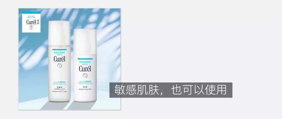 在冬天如何生存,怎么在广东活下去