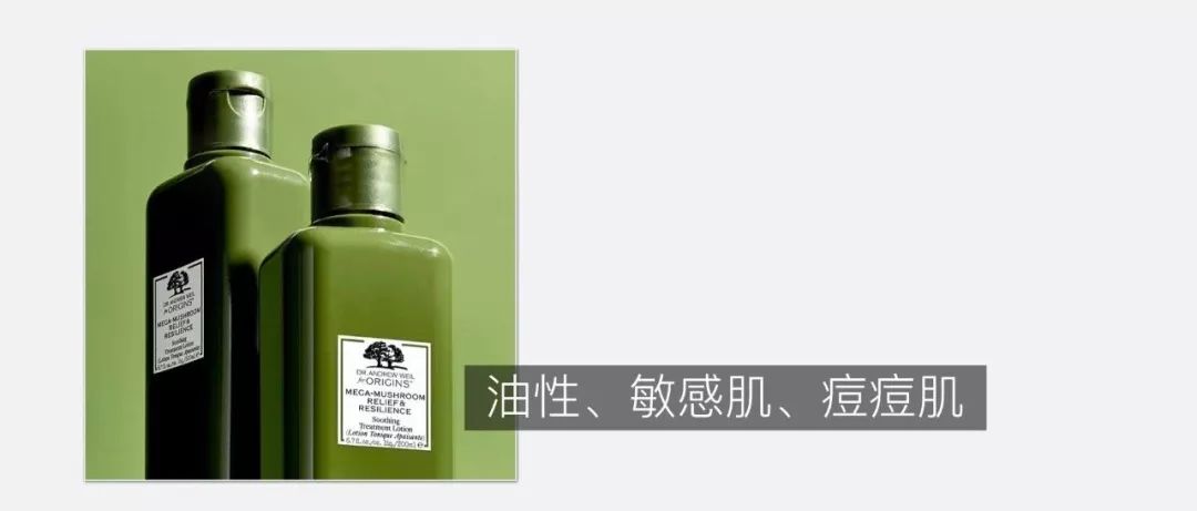 如何在广东的冬天里,笑着活下去