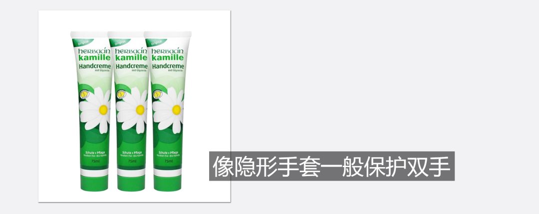 在冬天如何生存,怎么在广东活下去