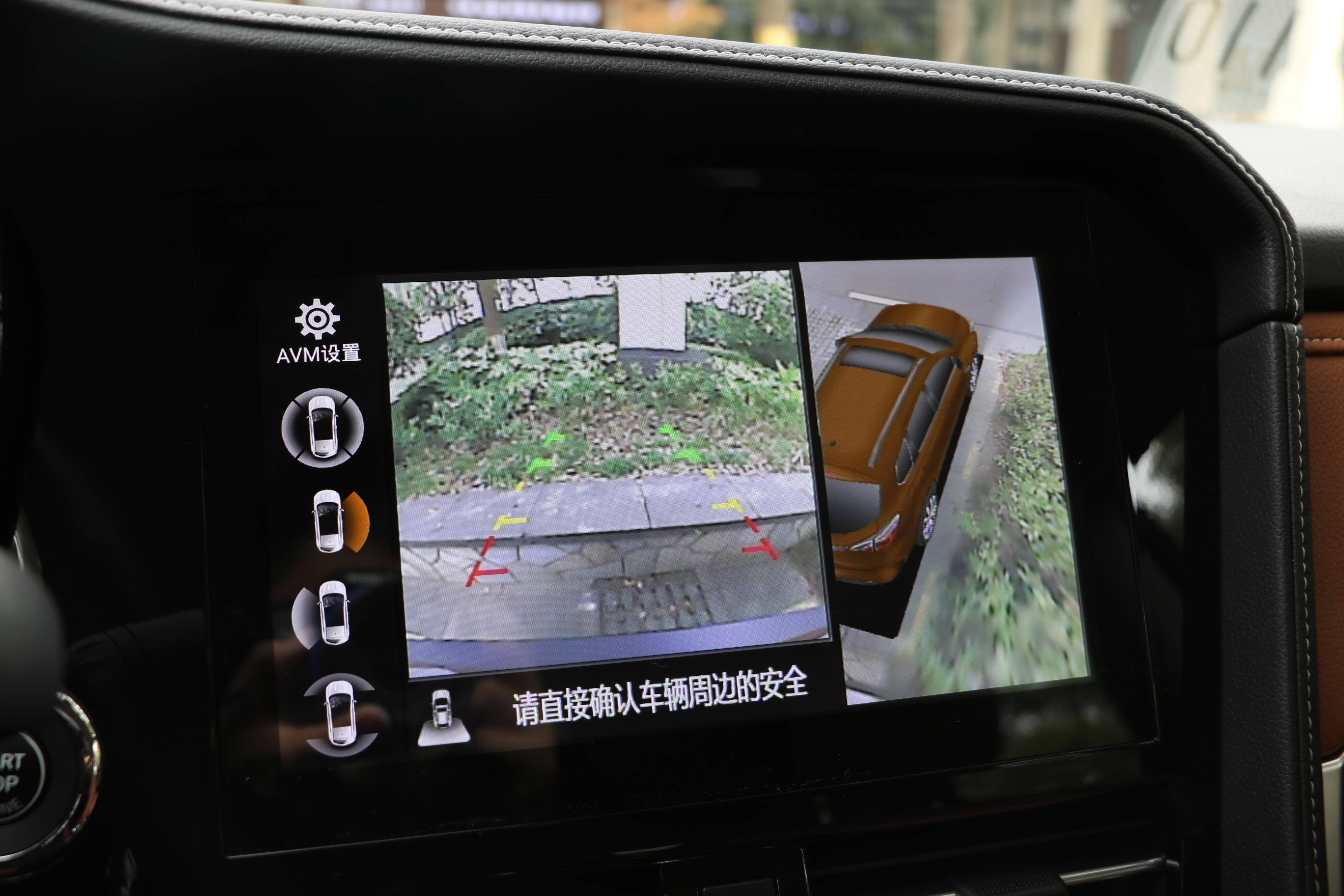 新一代启辰t70怎么样,启辰t702015款2.0cvt睿享版试驾