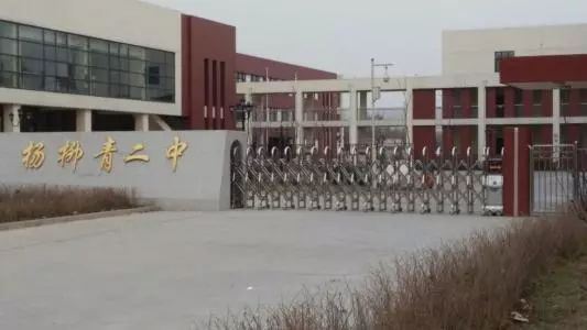 天津民办学校小升初政策,天津民办学校招生