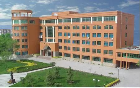 天津民办学校小升初政策,天津民办学校招生