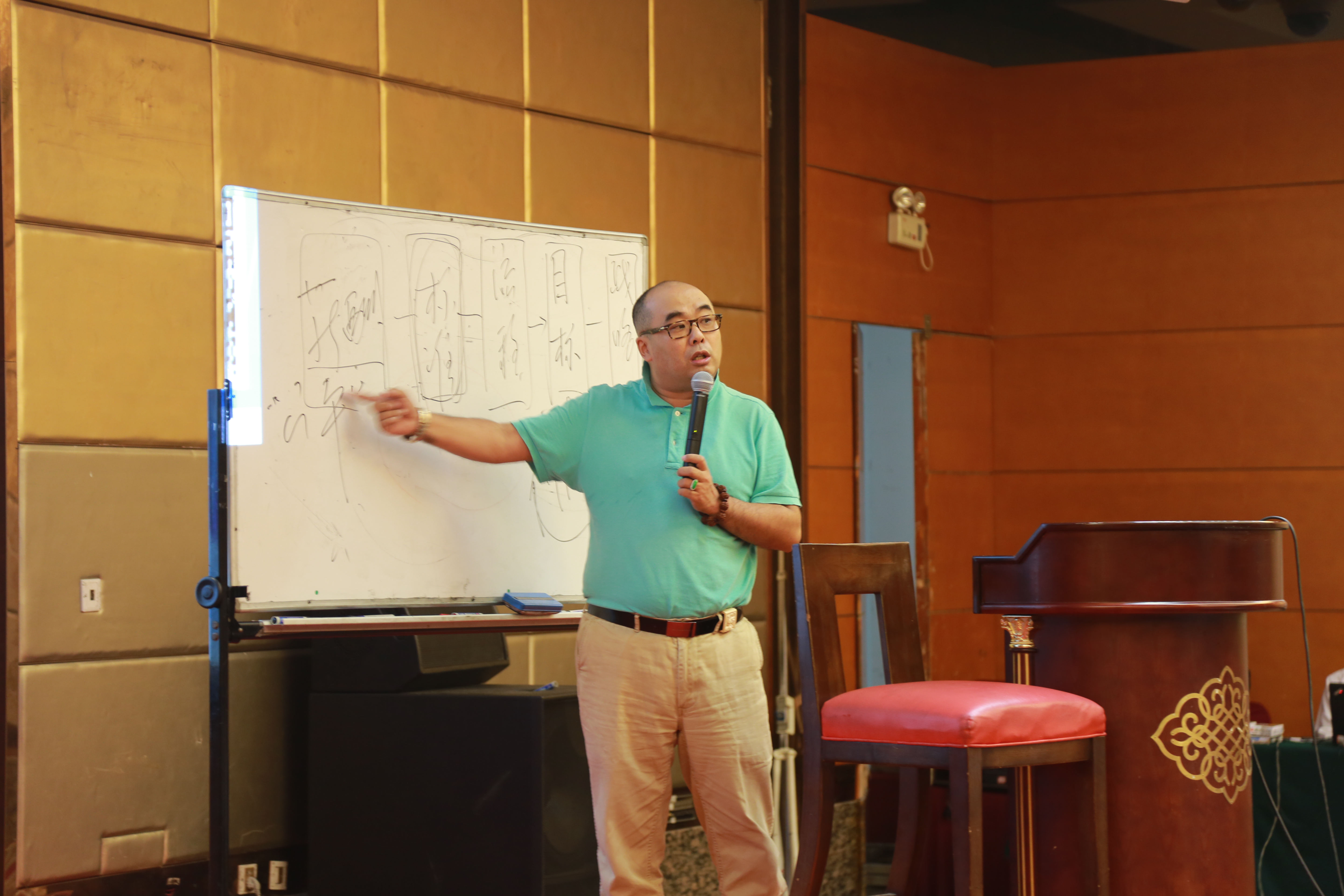 做营销的大揭秘,做营销的十种陷阱