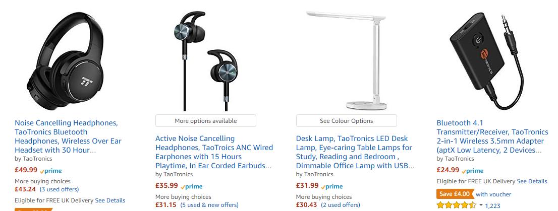 英国最受欢迎的100个品牌,英国最受国人喜爱的商品