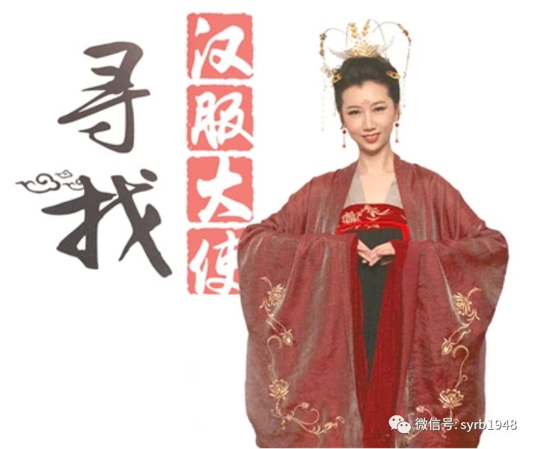 惊艳的模特时装周,巴黎时装周的中国超模