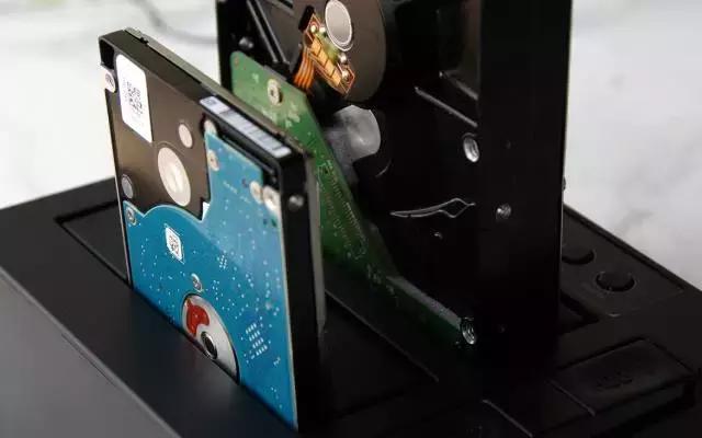 蓝屏到100%不重启,蓝屏原因分析不出来是什么原因