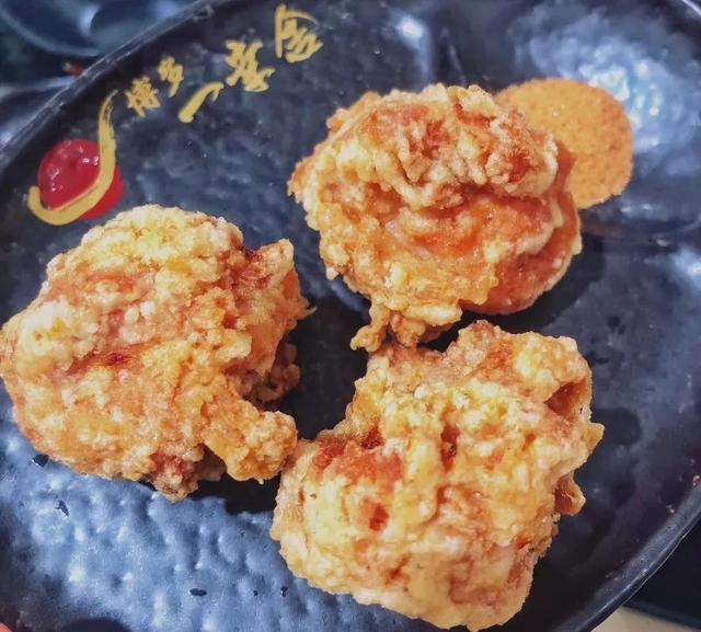 在日本排队吃拉面,天津排名前三的拉面