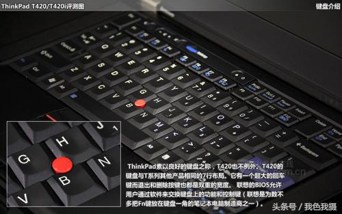 如何识别笔记本cpu造假,某宝二手笔记本