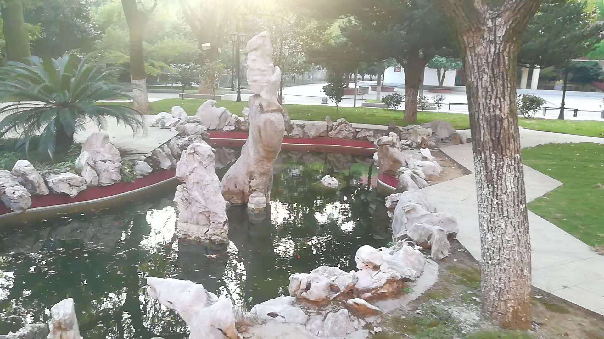 探访南昌学校,南昌十中辉煌史