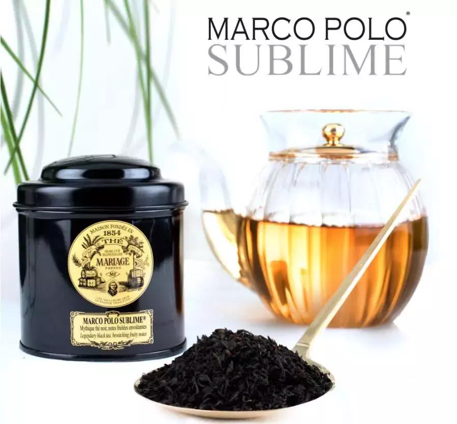 出口茶叶有哪些品牌的好,出口茶叶品牌排行榜最新