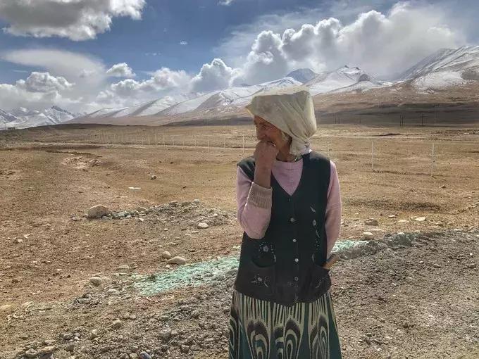 这一生一定要去的地方中国,旅行攻略此生必去的12个地方