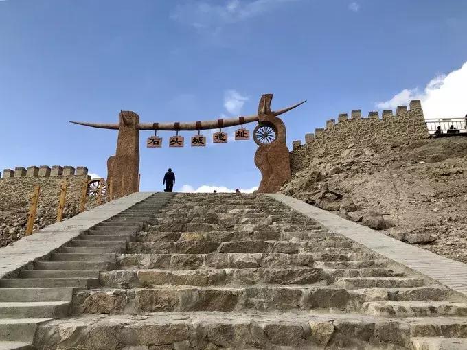 此生一定要去的十个绝美胜地游历,鲜为人知却值得一去的旅游之地