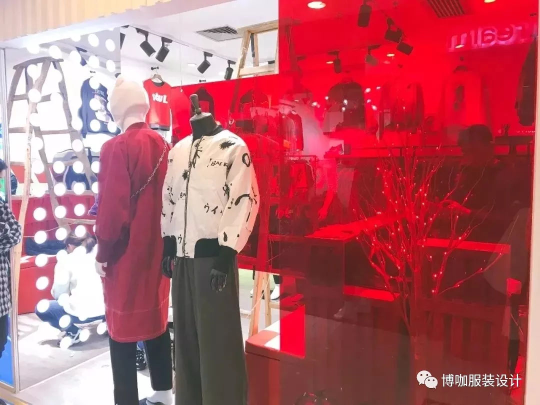 去哪里买品牌衣服便宜,去哪买衣服便宜网站