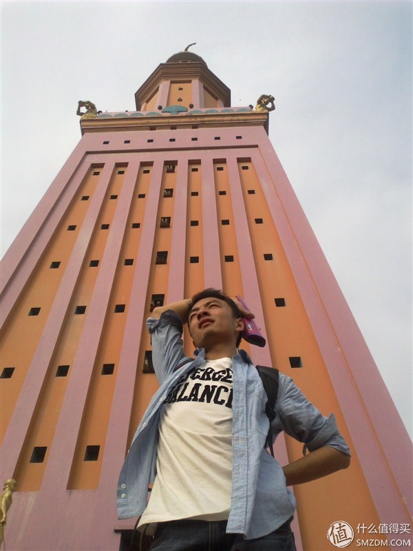 哪个航司的机票最便宜,哪个航司服务最好