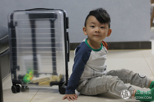 哪个航司的机票最便宜,哪个航司服务最好