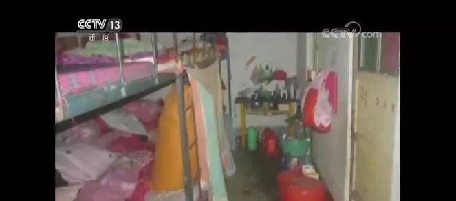 不能忍，班主任强奸猥亵7名小学生！这个案子判得连最高检都抗诉了！