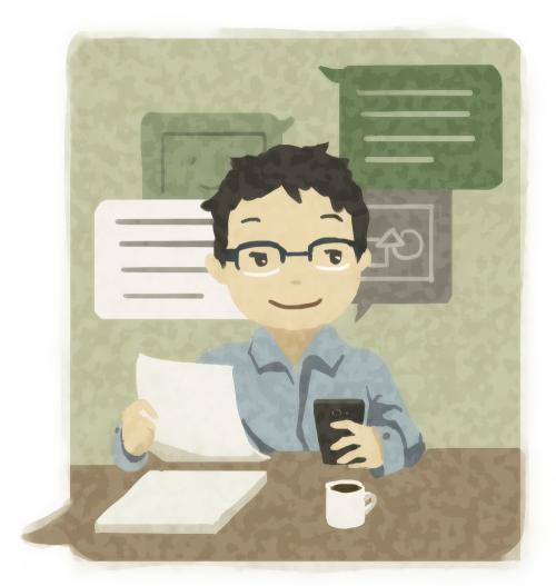 纹身客人找你借钱怎么回答,别人找你借钱如何巧妙回答