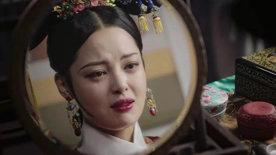 霍建华与李光洁,李光洁辛芷蕾视频