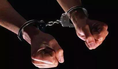 蜂胶公司通报警示案例，身为店长的他从中嗅出了“商机”……