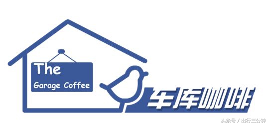 孵化器孵化什么最值钱,孵化器公司靠什么盈利模式