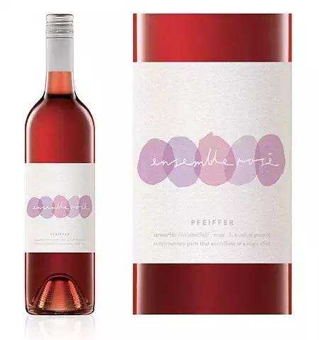 设计师印刷常识大全,设计师印刷基础