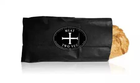 设计师印刷常识大全,设计师印刷基础