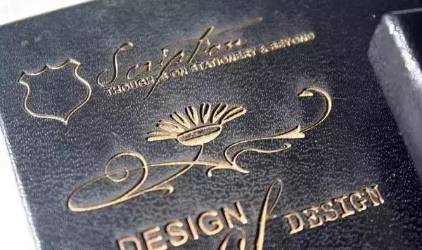 设计师印刷常识大全,设计师印刷基础