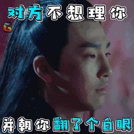 怎么才能让毛孔消失呢,怎么拯救我的毛孔