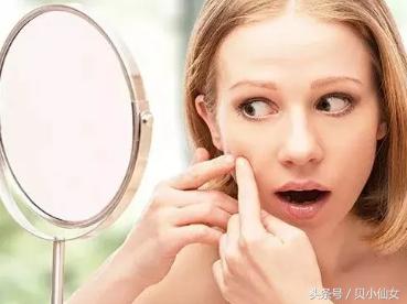 怎么才能让毛孔消失呢,怎么拯救我的毛孔