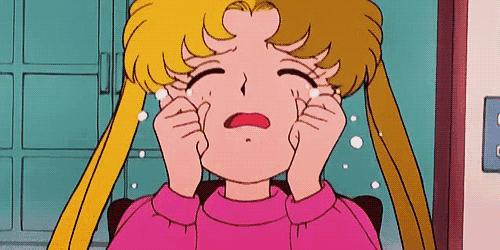 女糖尿病人下面痒要怎么处理?