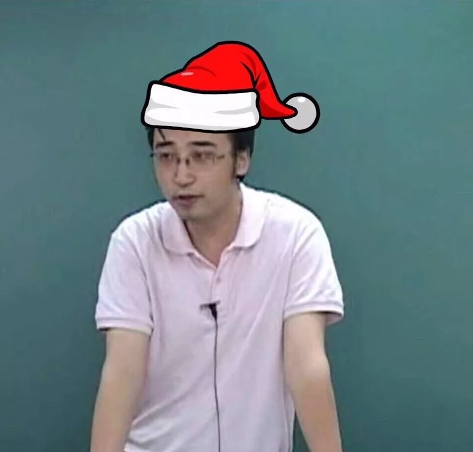 李永乐老师做科普视频能挣多少钱,李永乐科普让我成为网红