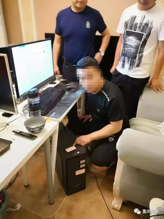 网络赌博涉案金额高达1000余万,网络赌博案告破涉嫌金额3000万