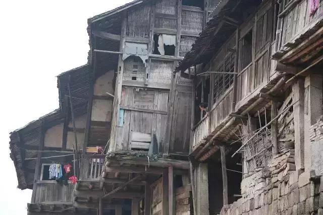 不输西安，媲美洛阳，乐山这个地方被人遗忘却美了千年