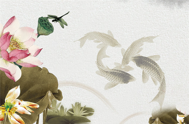 辛弃疾经典十首诗词名句,辛弃疾年少意气风发例子