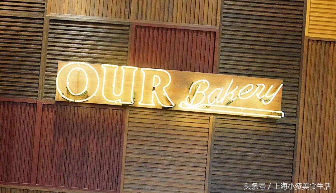 滚完脏脏包鼻祖的面包，“实名举报”就这3只！