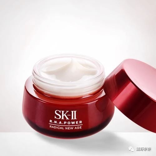 怎样选择一款适合自己的面霜,脸部怎么提亮推荐平价面霜