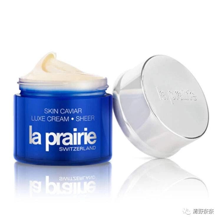 怎样选择一款适合自己的面霜,脸部怎么提亮推荐平价面霜