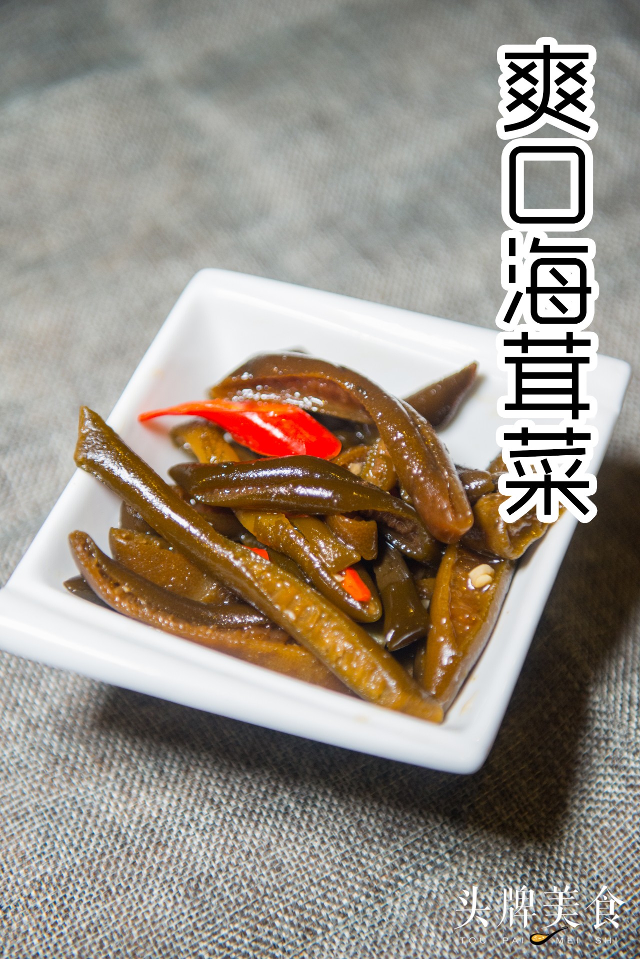 福州文艺的酒吧,福州高逼格的酒吧