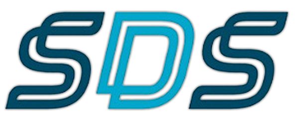 上海软件企业百强榜来袭,哪些优秀园企脱颖而出?