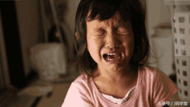 教宝宝不要跟陌生人说话,宝宝在公共场合不敢说话如何引导